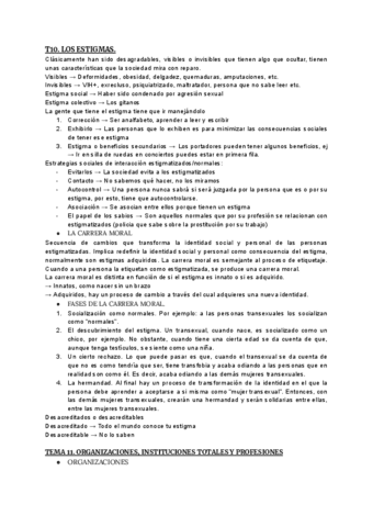 Sociologia-Temas-10-12.pdf