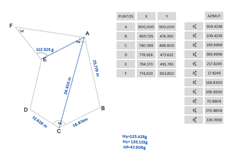 C2-EX9.pdf