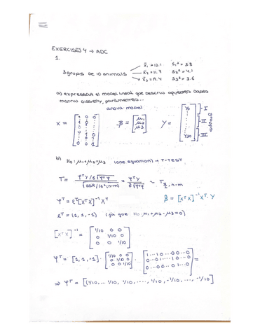 ADCex1.pdf