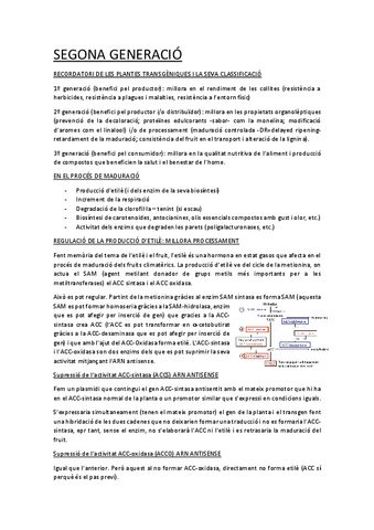 TEMA-10-SEGONA-GENERACIO.pdf