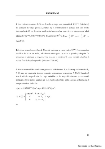 Relación 2 - Conductores (explicados).pdf