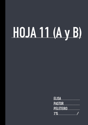 HOJA-11 HECHA.pdf