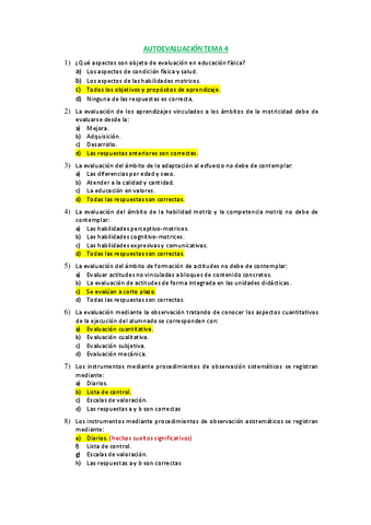 AUTOEVALUACIONES TEMAS 4-7.pdf