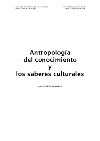 APUNTESAntropologia-del-conocimiento-2023.pdf