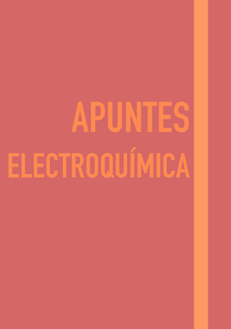 APUNTES-ELECTROQUIMICA.pdf