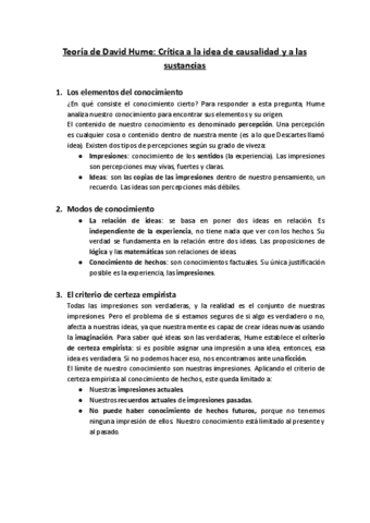 Teoria-David-Hume.pdf