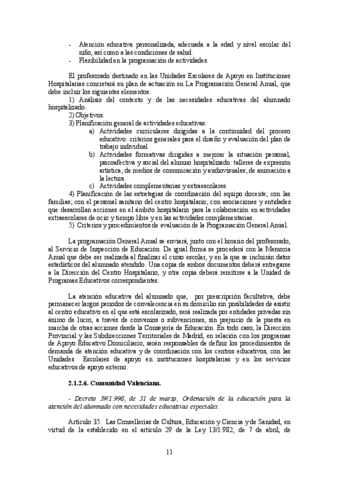11-15.pdf