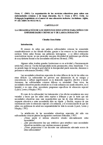 01-05.pdf