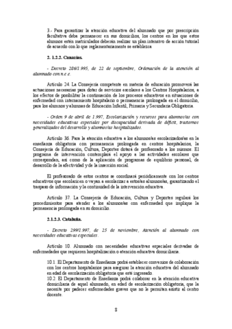 08-10.pdf