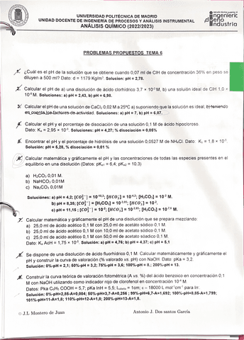 ActividadesTema6.pdf