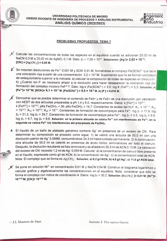 ActividadesTema7.pdf