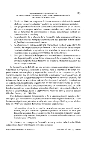 05-08.pdf