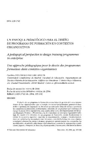 01-04.pdf