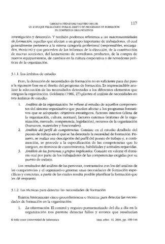09-12.pdf
