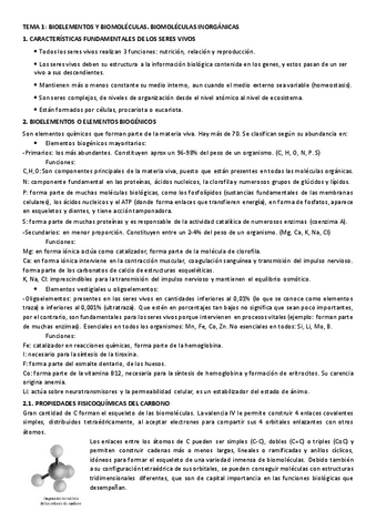 TEMA-1-AGUA-Y-SALES-resumen.pdf