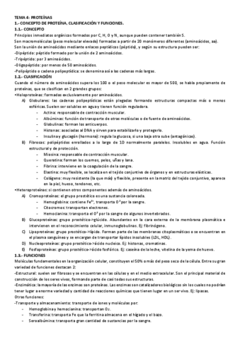 TEMA-4-PROTEINAS-resumen.pdf