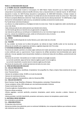 TEMA-8-LA-ORGANIZACION-CELULAR-resumen.pdf