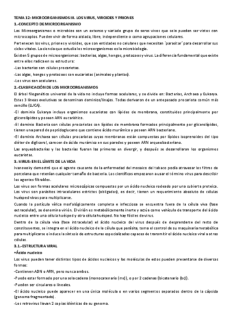 TEMA-12-MICROORGANISMOS-III-resumen.pdf
