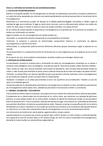 TEMA-14-MICROORGANISMOS-IV-resumen.pdf