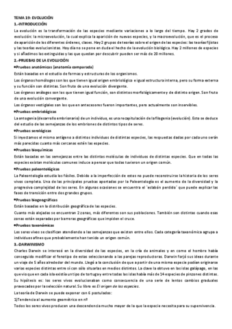 TEMA-19-EVOLUCION-resumen-Nota-sele955.pdf
