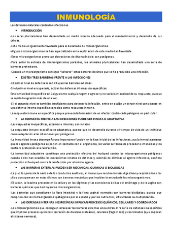TEMA-21-INMUNOLOGIA-resumen-Nota-sele955.pdf