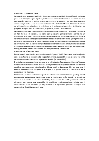 CONTEXTO-CULTURAL-Y-FILOSOFICO-DE-KANT.pdf