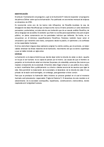 Identificacion-sintesis-Kant.pdf