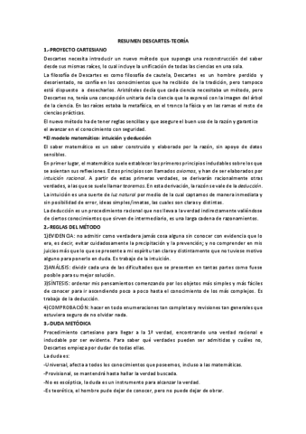 Descartes-resumen.pdf