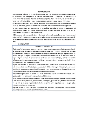 resumen-textos-Descartes.pdf