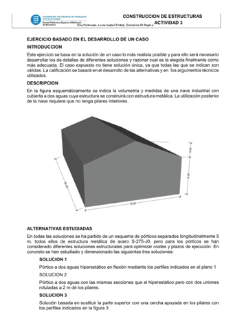 actividad-3.pdf