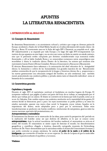 Apuntes-literatura-Renacimiento.pdf