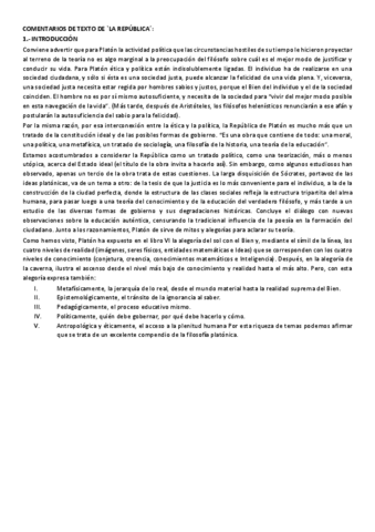 Comentarios-de-texto-RESUELTOS-de-la-republica.pdf