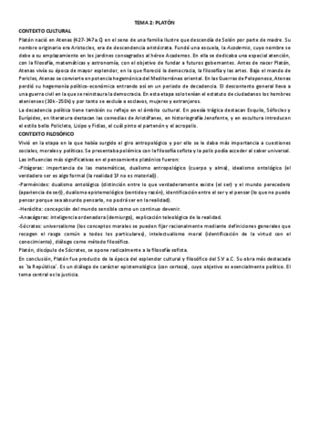 Contexto-cultural-y-filosofico-de-Platon.pdf