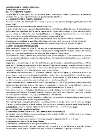 Tema-1-presocraticos-sofistas-y-Socrates-resumen.pdf
