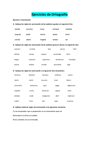 Ejercicios-de-Ortografia-resueltos-subida-de-nota.pdf