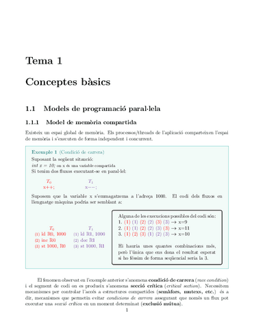 PP-Tema1-ConceptesBasics.pdf