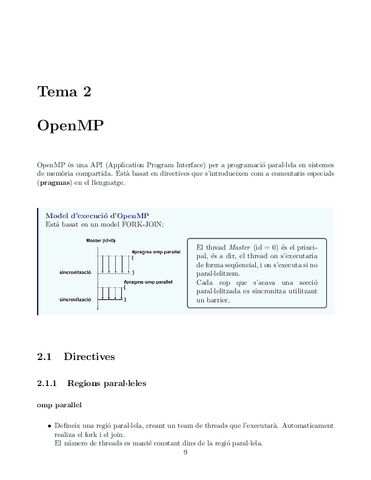 PP-Tema2-ProgramacioMulticoreOpenMP.pdf