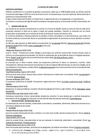1.-LA-NOVELA-DE-1900-A-1939.pdf