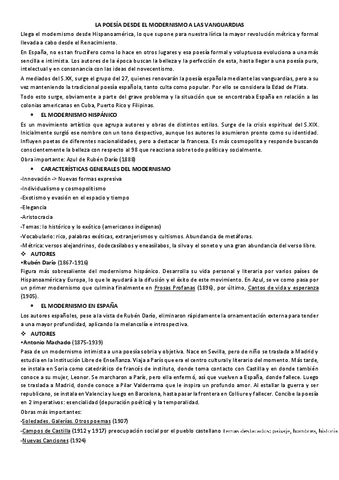 2.-LA-POESIA-DESDE-EL-MODERNISMO-A-LAS-VANGUARDIAS.pdf