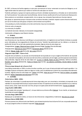 3.-LA-POESIA-DEL-27.pdf