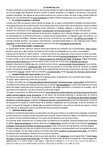 4.-EL-TEATRO-DEL-S.XX.pdf