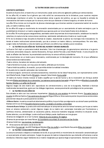 5.-EL-TEATRO-DESDE-1939.pdf