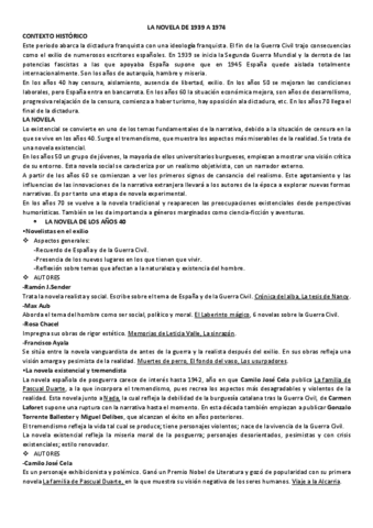 6.-LA-NOVELA-DE-1939-A-1974.pdf