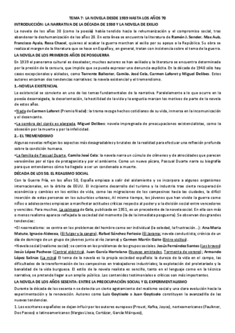 7.-LA-NOVELA-DESDE-1939-HASTA-LOS-ANOS-70.pdf