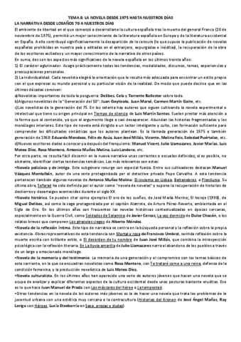 8.-LA-NOVELA-DESDE-1975-HASTA-NUESTROS-DIAS.pdf