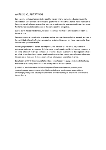 Analisis-cualitativos-exposicion.pdf