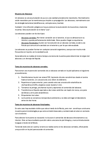 Muestra-de-exudados-vesiculas-y-abcesos..pdf