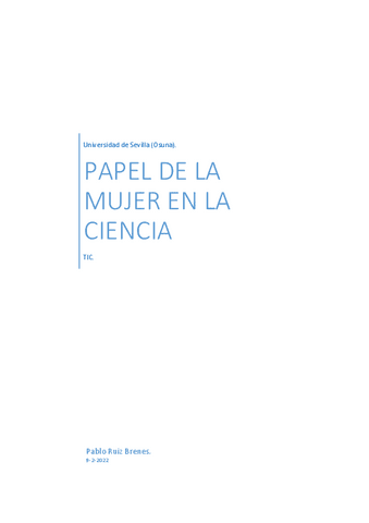 Papel-de-la-mujer-en-la-ciencia.pdf