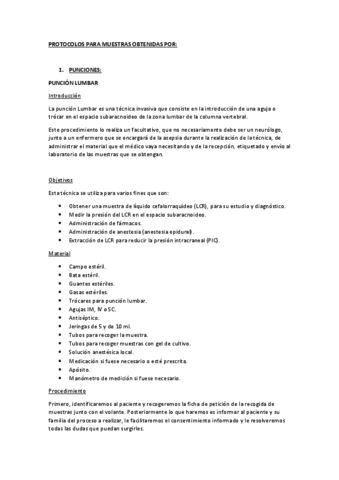 PROTOCOLOS-GESTION-DE-MUESTRAS.pdf