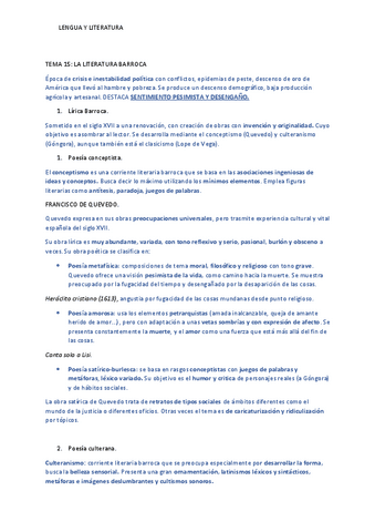 LITERATURA-BARROCO.pdf